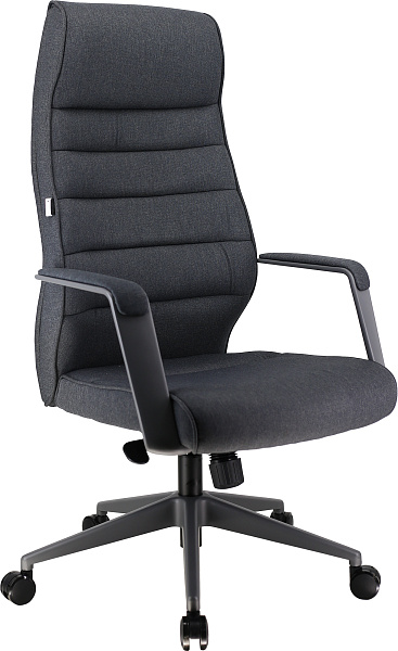 фото Премиум кресло Everprof Bangkok Ткань