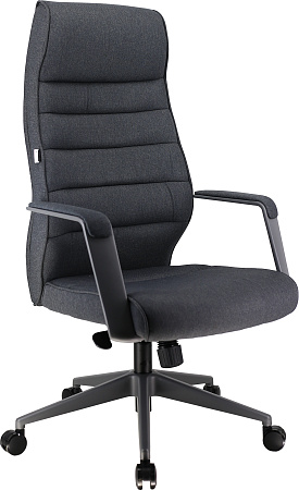 Премиум кресло Everprof Bangkok Ткань