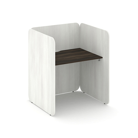 Колл-центр Бэлл (Bell) KCB.K-011 1016*909*1200