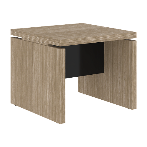 Стол журнальный КАНОН (KANON) СП-064-25-11 600х600х500