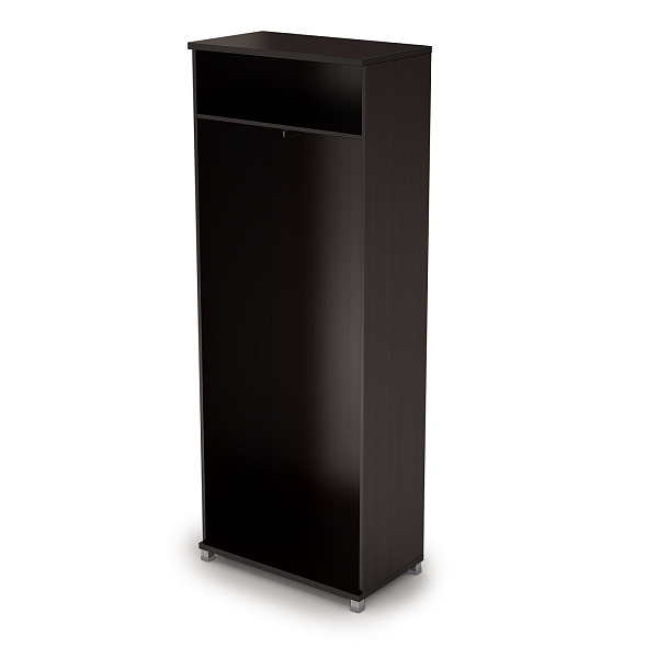 картинка \Шкаф для одежды AVANCE 6ШД.013