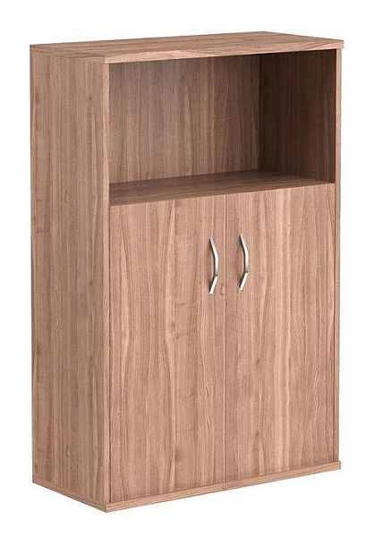 картинка Шкаф Imago СТ-2.1