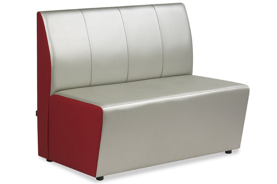 картинка Офисный диван Беллис