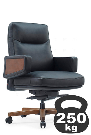 Кресла для руководителя Riva Design Rafael-M (B2119)