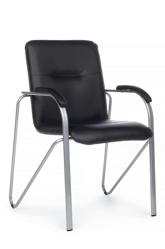 Офисное кресло Riva Chair Самба (SMB-01)