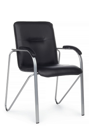 Офисное кресло Riva Chair Самба (SMB-01)