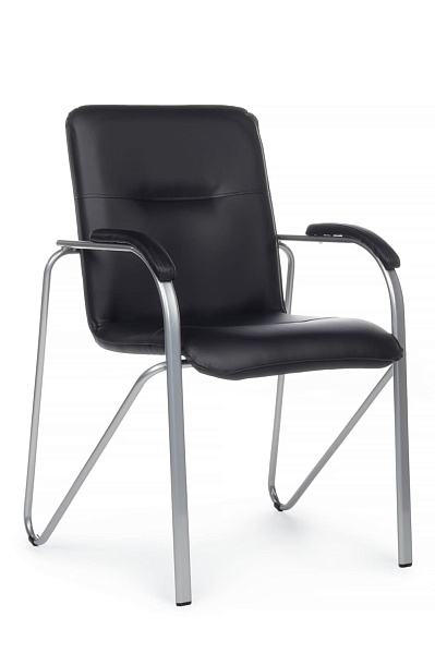 Офисное кресло Riva Chair Самба (SMB-01)