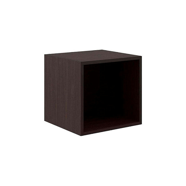 фото Антресоль к узким стеллажам Simple SA-400