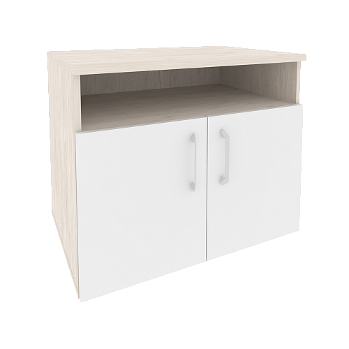 Тумба сервисная для оргтехники Оникс (ONIX) O.TM-1