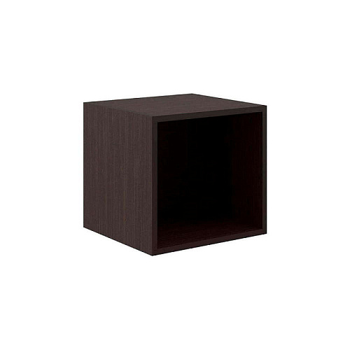 Антресоль к узким стеллажам Simple SA-400