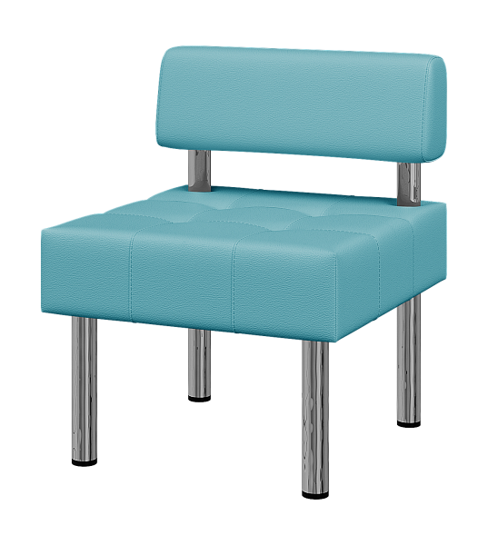 картинка Секция одноместная Бизнес Bu1