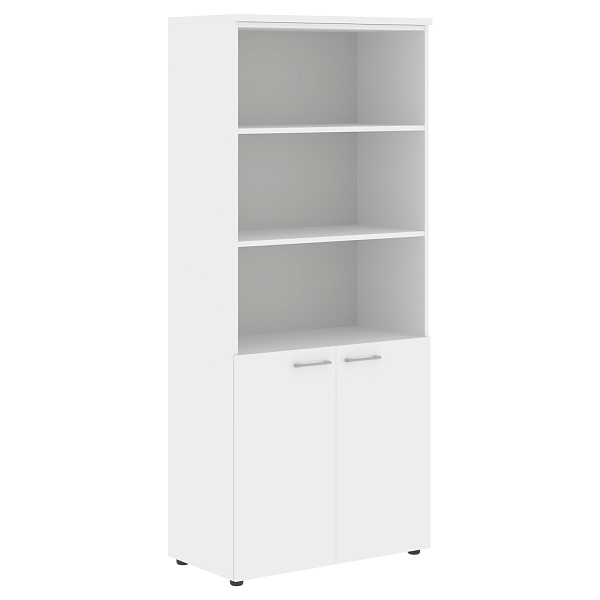 Шкаф XTEN XHC 85.5 856х432х1955