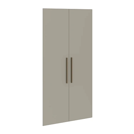 Дверь средняя МДФ ВЕЛИОН (VELION) VMD 40-2 790х18х1470