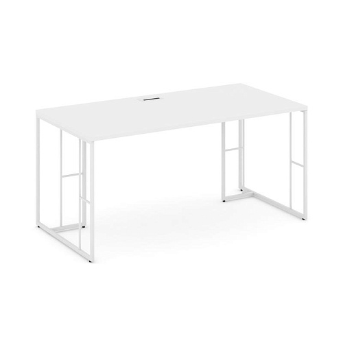 Стол руководителя Рифт Директ (RIFT DIRECT) RF.SR-023 1380*800*750