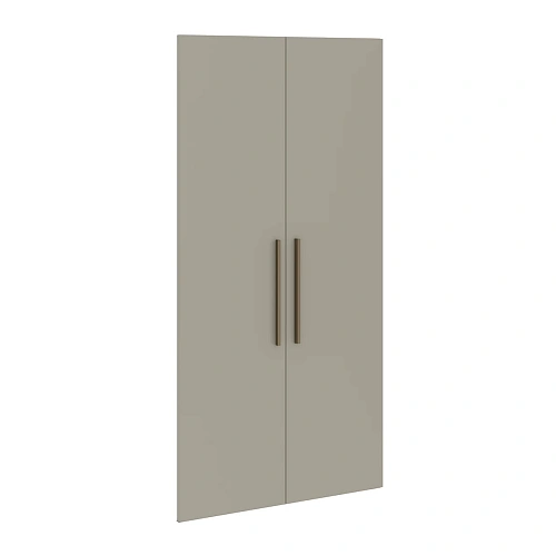 Дверь средняя МДФ ВЕЛИОН (VELION) VMD 40-2 790х18х1470