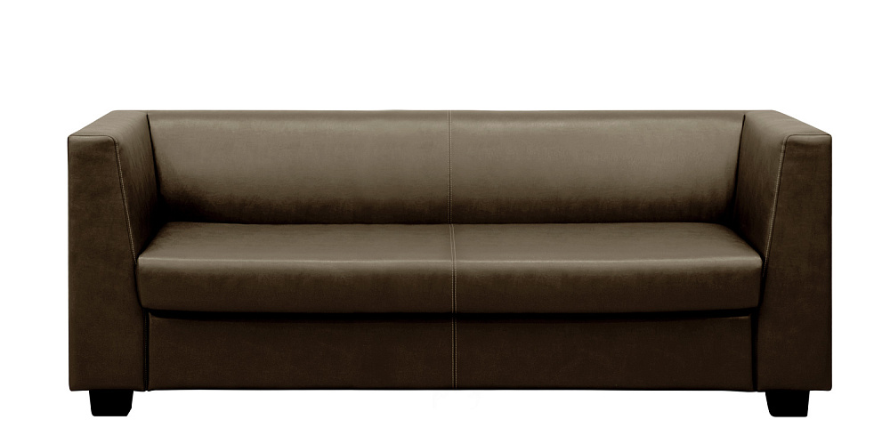 картинка Диван Миларго 3-местный