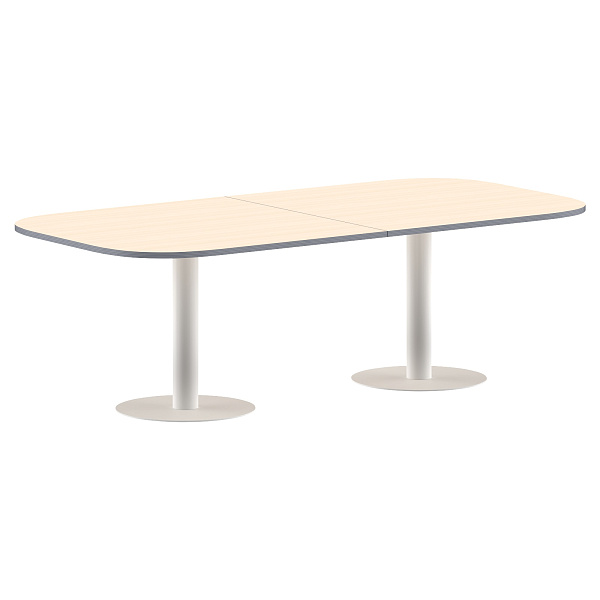 картинка Конференц-стол IMAGO ПРГ-8