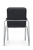 Офисное кресло Riva Chair Самба (SMB-02)