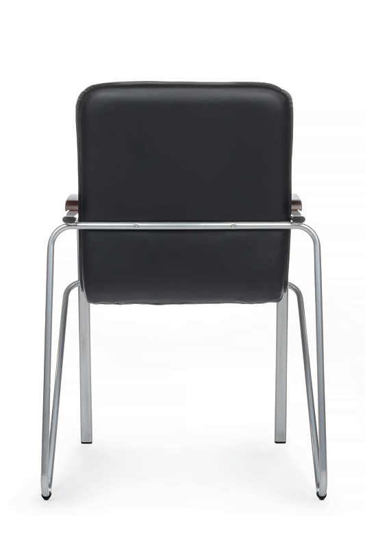 Офисное кресло Riva Chair Самба (SMB-02)