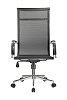 фото Кресло для руководителя Riva Chair Hugo 6001-1SE