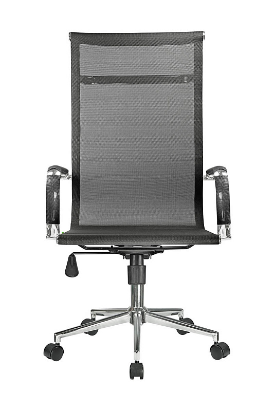 фото Кресло для руководителя Riva Chair Hugo 6001-1SE
