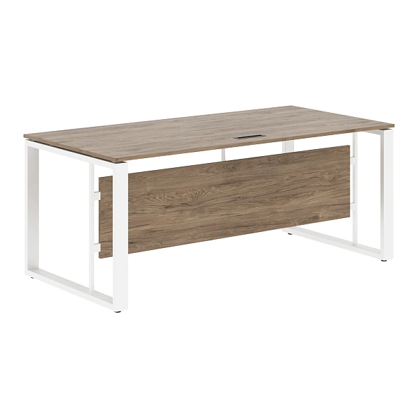 Стол руководителя ЭНИО (ENIO) EST 189