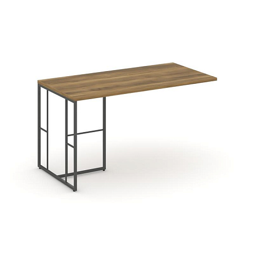 Брифинг-приставка Рифт Директ (RIFT DIRECT) RF.BR-002 980*700*750