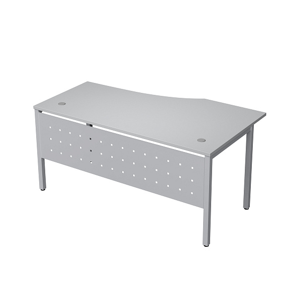 картинка Стол криволинейный левый AVANCE 6МК.020