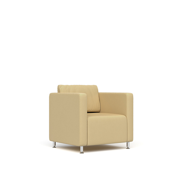 картинка Кресло Робин Rb.002.01