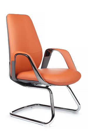 Офисное кресло RV Design Napoli-SF (арт. YZPN-YR022)