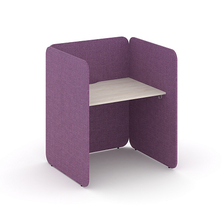 Колл-центр Рива (RIVA) комплект №11 KC.K-011 1016*909*1200