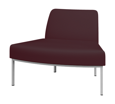 Модуль внешний 45 АСТРО A45V