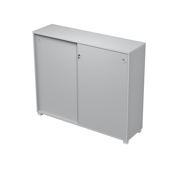 картинка Шкаф-купе с замком AVANCE 6ШКЗ.014