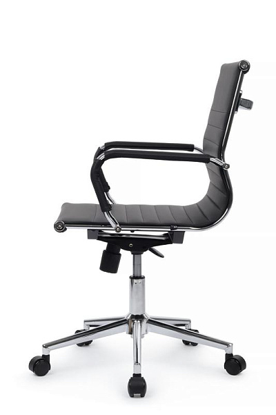 фото Офисное кресло Riva Chair Hugo (6002-2SE)
