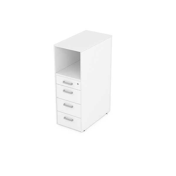 картинка Тумба высокая LOUNGE 1ТЗ.002