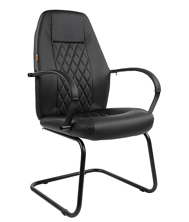 Офисное кресло CHAIRMAN 950 V LT