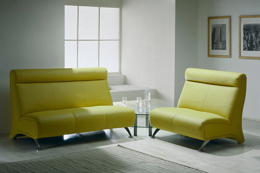 картинка Офисный диван Ва-банк