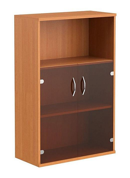 картинка Шкаф Imago СТ-2.2