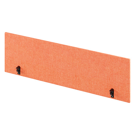 Экран фронтальный тканевый Everprof EVO Acoustic 1580х22x455