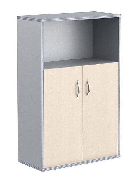 картинка Шкаф Imago СТ-2.1