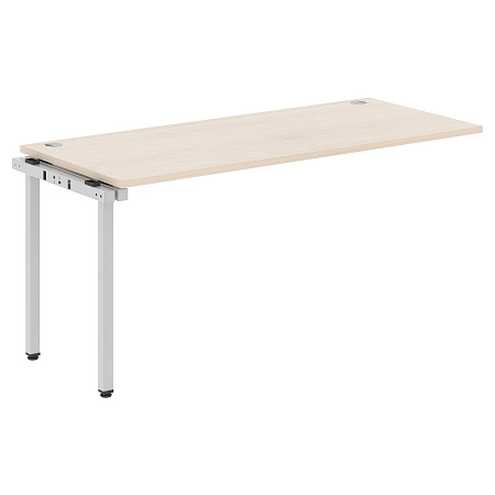 Бенч-система XTEN С (Xten-S) XIST 1670 1600х700х750