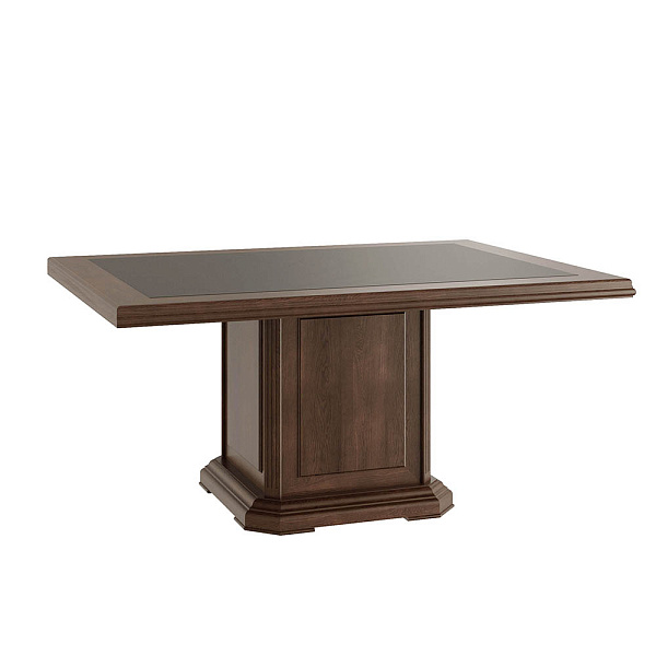 фото Стол для переговоров 701 Ministry MNS29701