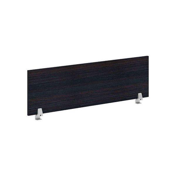 картинка Экран XTEN XBP 123