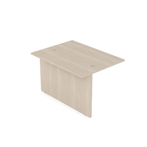 картинка Стол приставной низкий LOUNGE 1СН.008