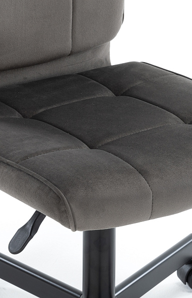 фото Операторское кресло Everprof EP-300 Ткань