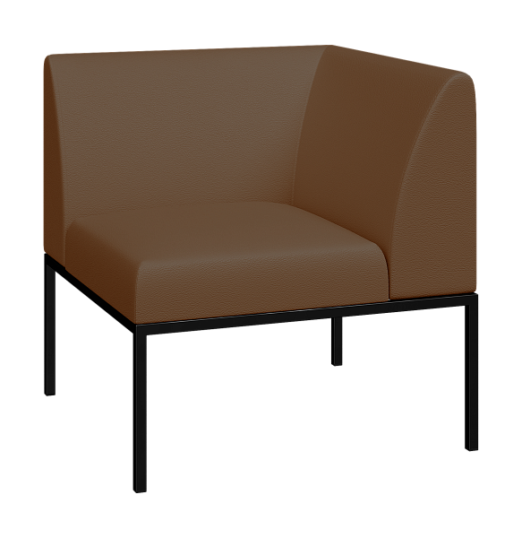 картинка Модуль угловой АСТРО Ac