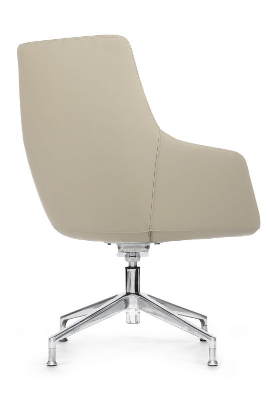 фото Кресло для руководителя RV Design Soul-ST (С1908)