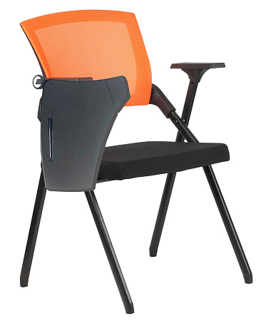 Кресло-конференц RIVA CHAIR Seat M2001P