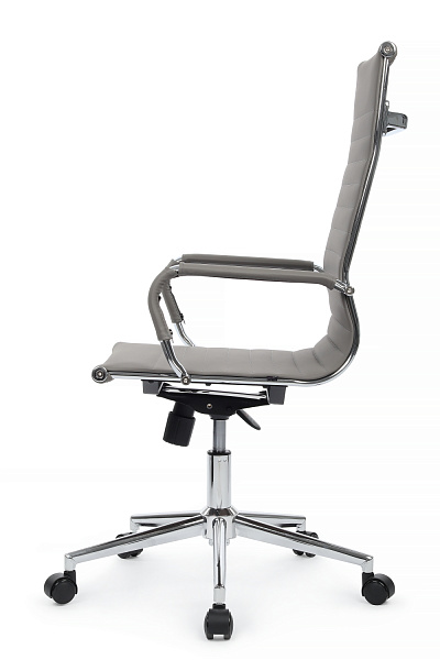 фото Офисное кресло Riva Chair Hugo (6002-1SE)