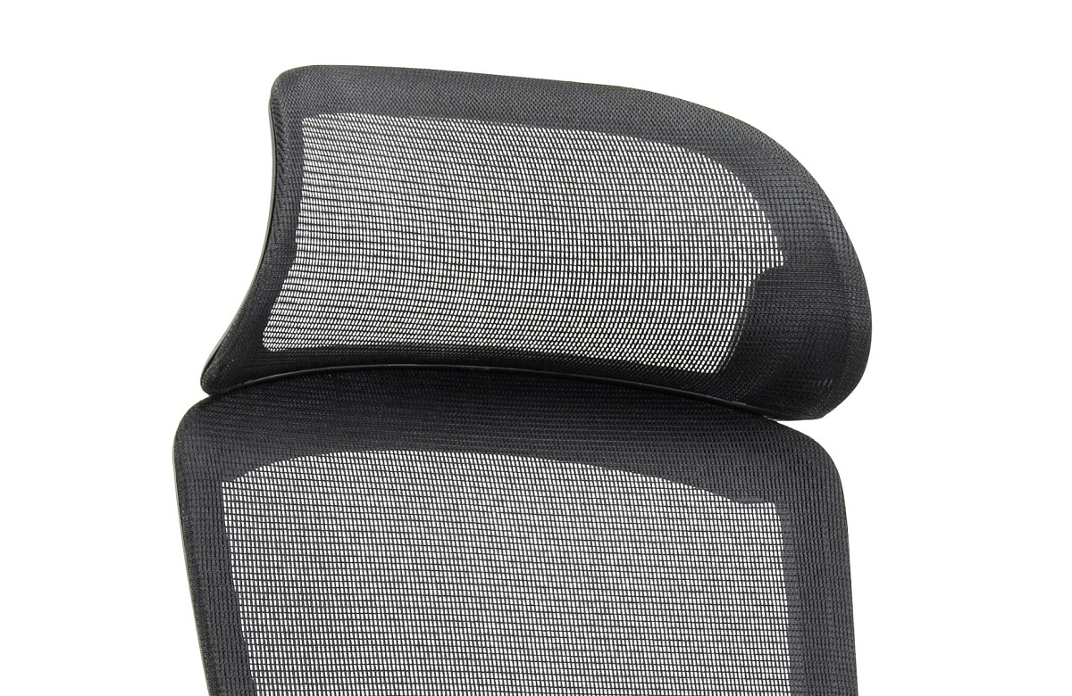 картинка Офисное кресло Riva Chair Job (6246A)